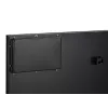 Lafe 47731 IR elektrinis šildytuvas ThermoSmart 700W