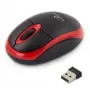 pelė Esperanza Titanum TM116R RF Wireless