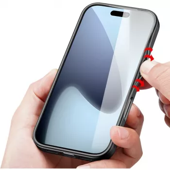 Nevox 2528 išmaniojo telefono dėklas