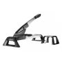wolfcraft GmbH VLC 800 juodas 46,5 cm