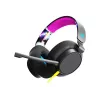 Skullcandy | Kelių platformų žaidimų ausinės | SLYR | Laidinės | Uždedamos ant ausų | Triukšmo slopinimas