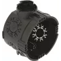 OBO Bettermann 2003700 įrenginių dėžutė (Ø x G) 60 mm x 46 mm 25 vnt. (2003700)