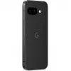 Google Pixel 9a 16 cm (6.3) Dual SIM Android 15 5G USB Type-C 8 GB 128 GB 5100 mAh juoda