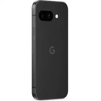 Google Pixel 9a 16 cm (6.3) Dual SIM Android 15 5G USB Type-C 8 GB 128 GB 5100 mAh juoda
