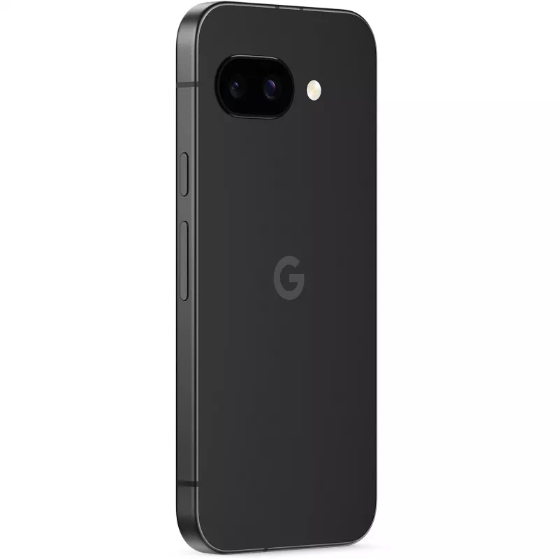Google Pixel 9a 16 cm (6.3) Dual SIM Android 15 5G USB Type-C 8 GB 128 GB 5100 mAh juoda