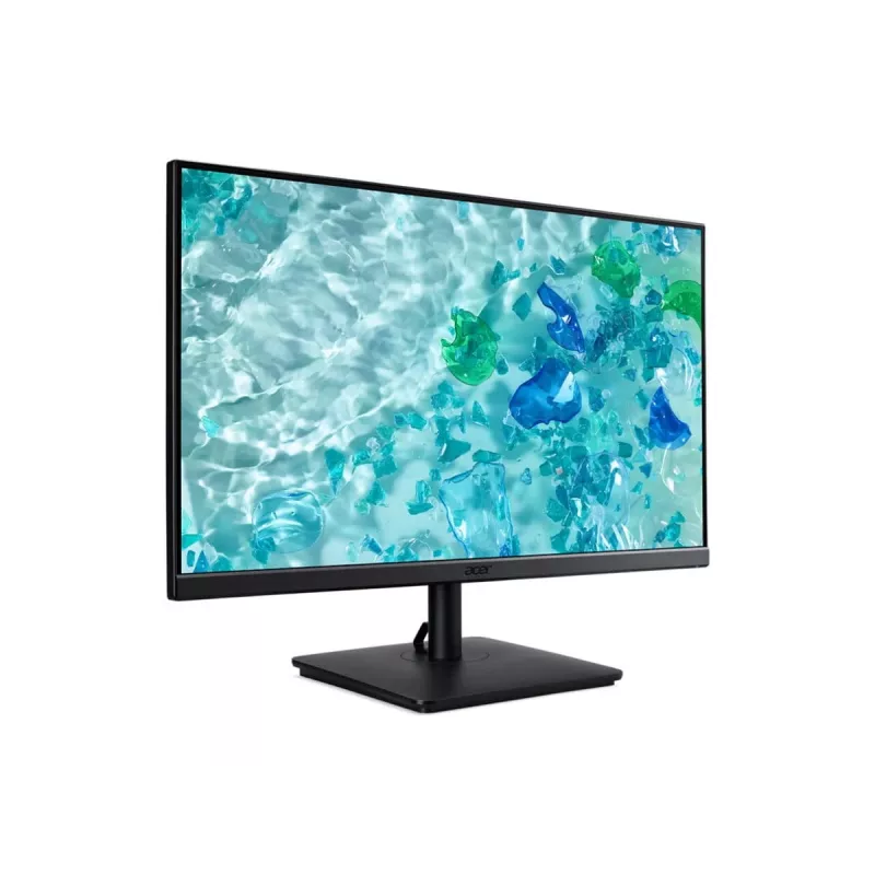 Monitorius Acer Vero V7 V227Q E3 21,5 colio Full HD 1920 x 1080