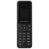 DECT telefonas Grandstream Networks DP720