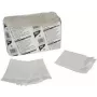 Papstar 14488 baltas