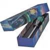 Wera Kraftform Kompakt 27 Set 1 atsuktuvų rinkinys su ergonomiškomis rankenomis ir preciziniais antgaliais