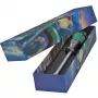 Wera Kraftform Kompakt 27 Set 1 atsuktuvų rinkinys su ergonomiškomis rankenomis ir preciziniais antgaliais