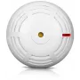 SATEL BE WAVE belaidis dūmų detektorius Fire Detector Pro ASD-250 ABAX2