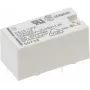 Panasonic PCB relė 12 V/DC 10 A 1 normaliai atviras kontaktas DE1A12 1 vnt. (DE1A12)