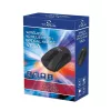 Pelė Esperanza TM123 Wireless Bluetooth 4D Vela Juoda