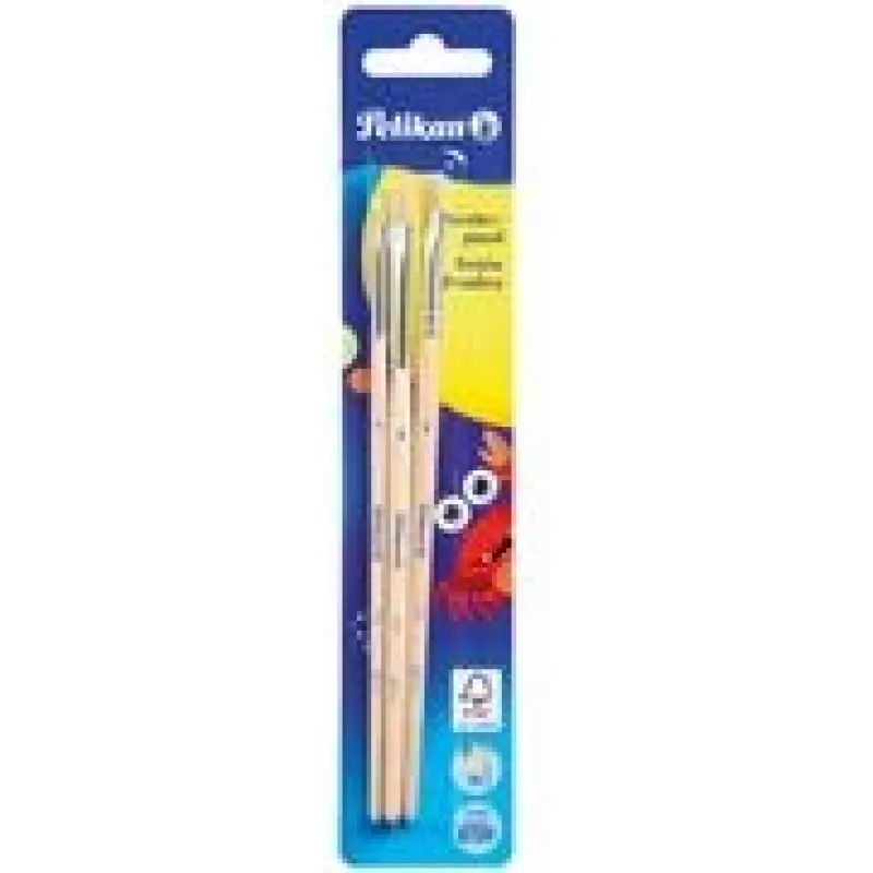 Pelikan 700375