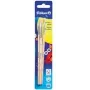 Pelikan 700375