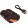 AQUA TUNE IP67 Bluetooth garsiakalbis