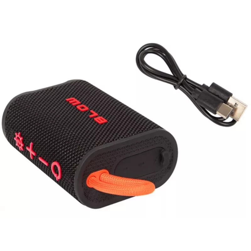 AQUA TUNE IP67 Bluetooth garsiakalbis
