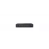 Nevaldomas komutatorius Lancom Systems GS-1108