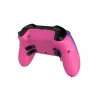 DragonShock Nebula Ultimate, žaidimų pultas, Nintendo Switch, D-Pad, Pagrindinis mygtukas, Paleidimo mygtukas, Turbo mygtukas, Įvairiaspalvis, Belaidis, Bluetooth
