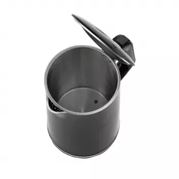 Elektrinis virdulys PRIME3 SEK61 — nerūdijantis plienas, 1,7 L talpa, 220–240 V