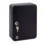 Yale YKB/540/BB2 Metal Wall Safe Juoda