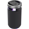 Nešiojama Bluetooth kolonėlė SENCOR Resonex Lounge 130W, IPX7 atspari vandeniui, TWS, LED apšvietimas