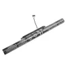 Baterija Green Cell LE116, skirta Lenovo Z51 Z51-70 IdeaPad 500-15ISK