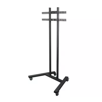 B-tech 1MBTM036 Juoda