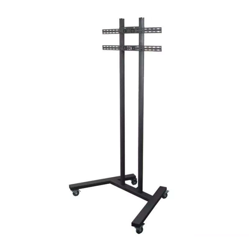 B-tech 1MBTM036 Juoda