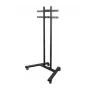 B-tech 1MBTM036 Juoda