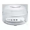 Harman Kardon SoundSticks 5 baltos