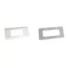 Microsense MS140029 jungiamumo priedas