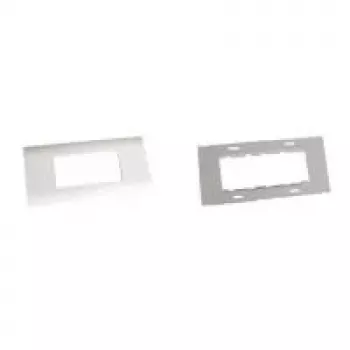 Microsense MS140029 jungiamumo priedas