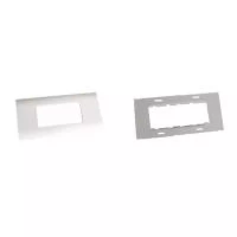Microsense MS140029 jungiamumo priedas