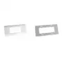 Microsense MS140029 jungiamumo priedas