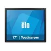 Elo Touch Solutions 1790L 17 atviro rėmo jutiklinis monitorius (E296315) – 1280x1024, HDMI, VGA, DP (E296315)