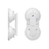 Wireless Access Point Ubiquiti AF-5 1000 Mbit/s PoE 5 GHz