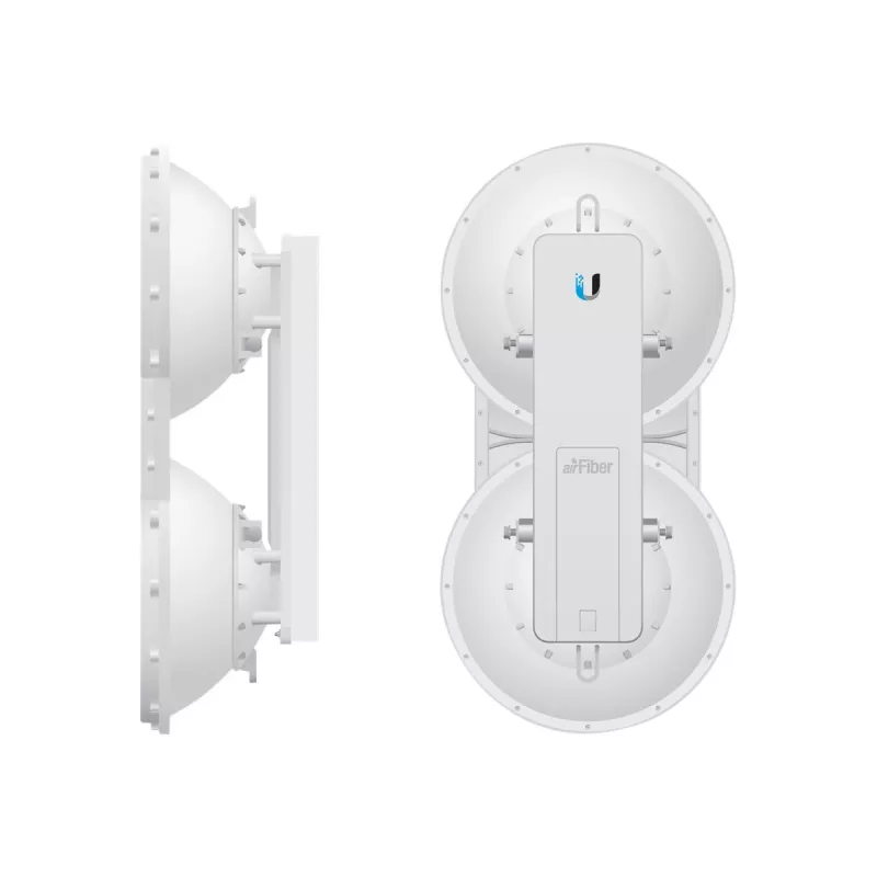Wireless Access Point Ubiquiti AF-5 1000 Mbit/s PoE 5 GHz