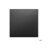 LENOVO ThinkCentre M75q G5 Tiny AMD Ryzen 7 8700G 32GB 1TB 2nd DP W11P 3yOS+C02