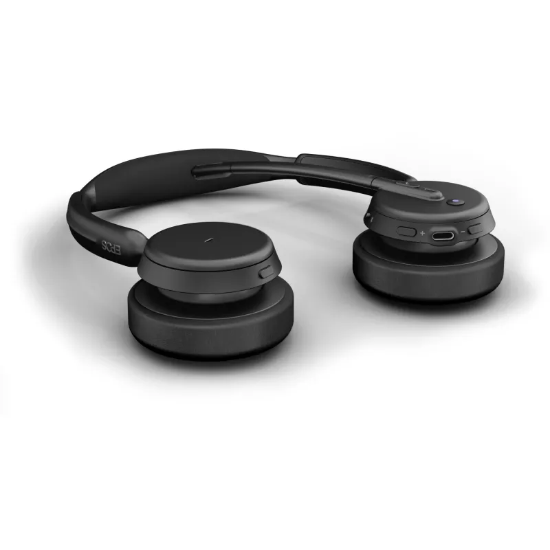 Epos 1001490 Juoda