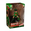 ABYstyle figūrėlė Hunter x– Gon 15 cm (3665361068730)