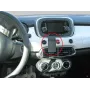 Brodit 855097 automobilinis laikiklis