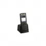 DECT telefonas Alcatel-Lucent Enterprise 8262Ex juodas