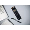 Kodak VRC550 diktofonas juodas