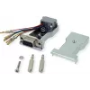 Secomp 12.03.7529 Sąsajos kortelė / adapteris RJ-45 (12.03.7529)