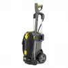 Karcher AUKŠTASLĖGĖ PLOVĖJA HD5/15C EU