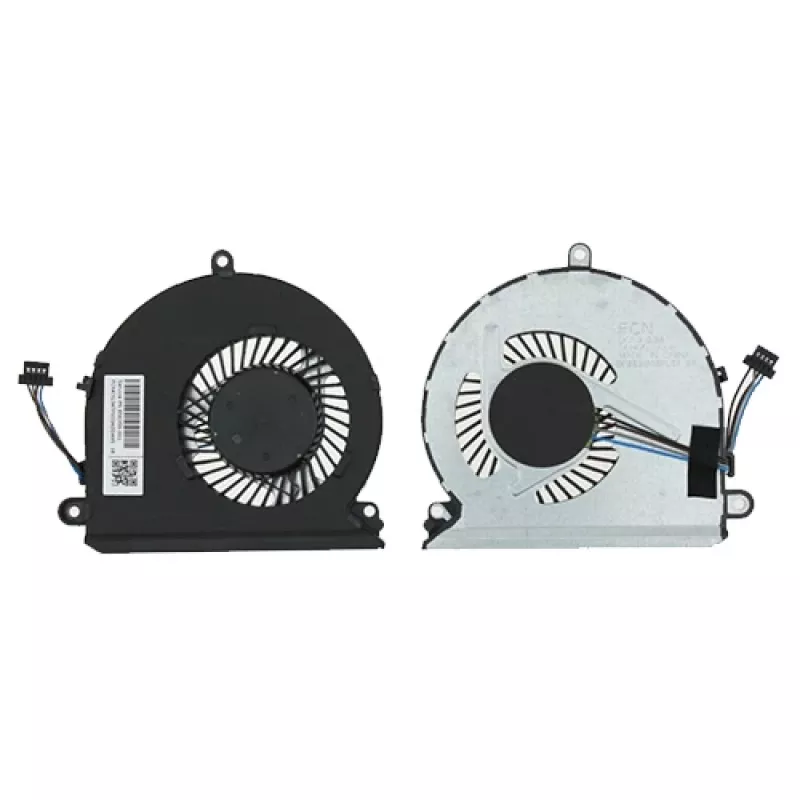 HP NC030964