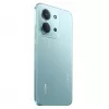 Išmanusis telefonas „Xiaomi Redmi 15C“ 6,9 colio, 4 GB RAM, 128 GB atminties, mėtų žalios spalvos, 6000 mAh, 50 MP galinė kamera, Helio G81-Ultra