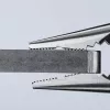 Knipex 08 21 145 adatinės nosies replės