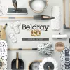 Garų šluota Beldray LA069066GRYEU7 1500W lengva kietoms grindims, greitas valymas garais